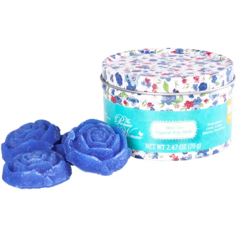 Homeware