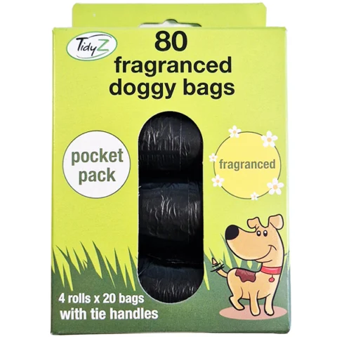 Pet Supplies