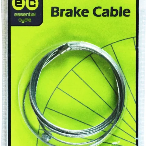 Universal Bike Brake Cable