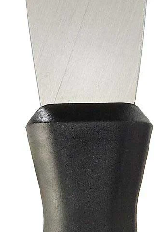 Value Chisel Knife 1.5"