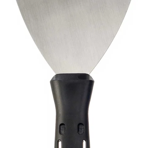 Value Wall Scraper 4"