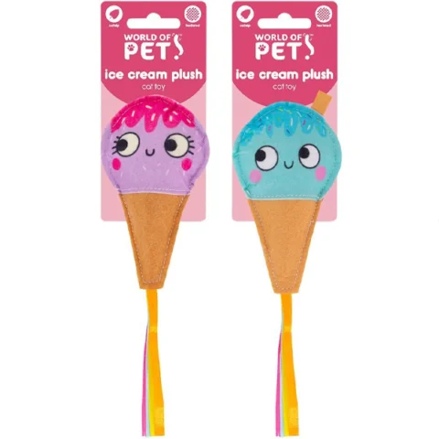 Pet Supplies