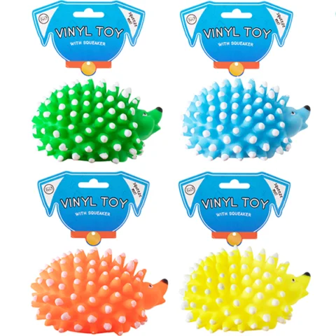 Pet Supplies